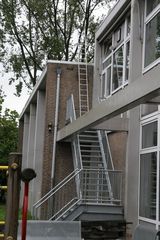 IMG 4418