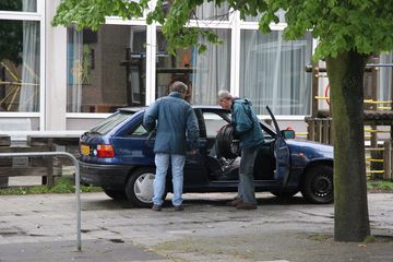 IMG 4422