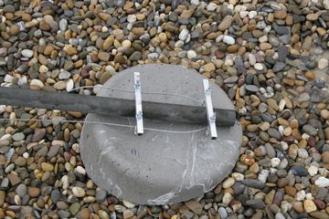 IMG 4430