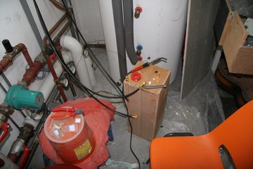 IMG 4445