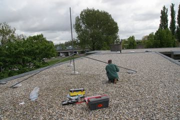 IMG 4449