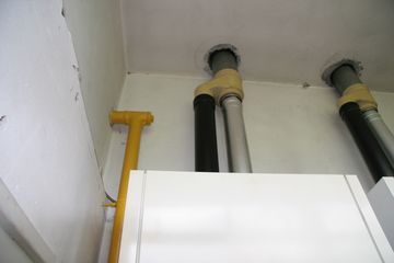 IMG 4478