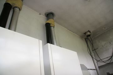 IMG 4479