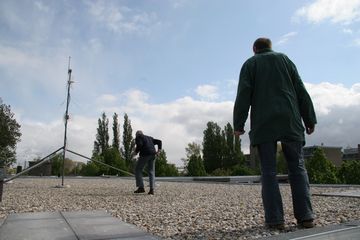 IMG 4494