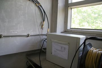 IMG 4496