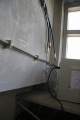 IMG 4497