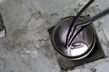 IMG 4498