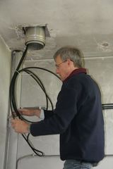 IMG 4503