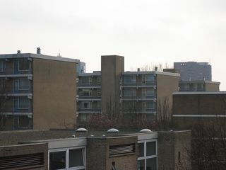wissel survey0007