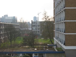 wissel survey0009