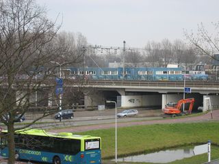wissel survey0025