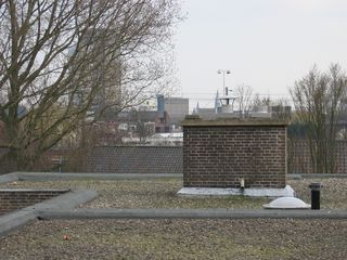 wissel survey0027