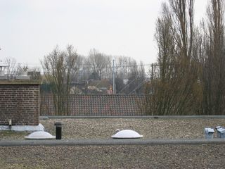 wissel survey0028