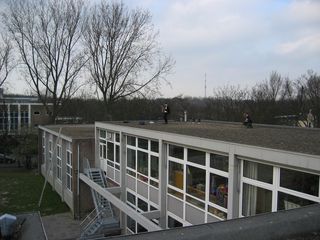 wissel survey0030