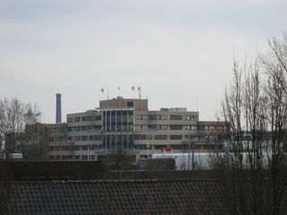 wissel survey0031