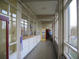 wissel survey0039