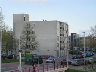 zwaluw mz0008