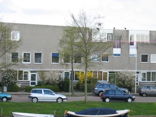 zwaluw mz0010