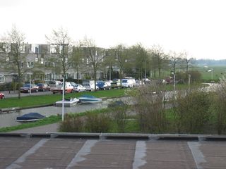 zwaluw mz0014