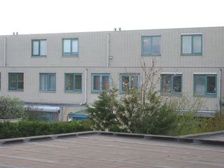 zwaluw mz0018