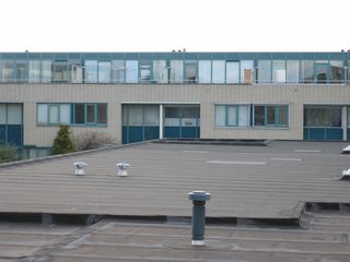 zwaluw mz0020
