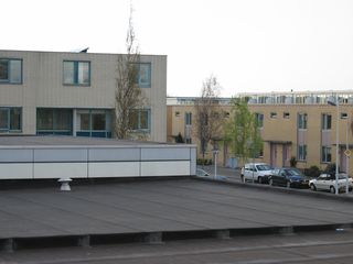 zwaluw mz0023