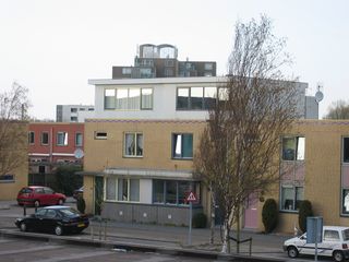 zwaluw mz0025