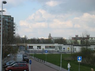 zwaluw mz0029