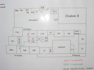 zwaluw mz0039