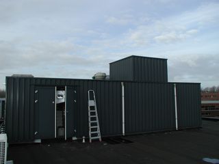 P1010004