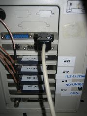 IMG 0271