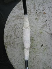 IMG 0276
