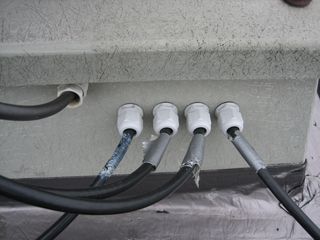 IMG 0278