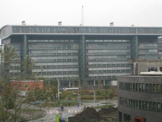 IMG 0281