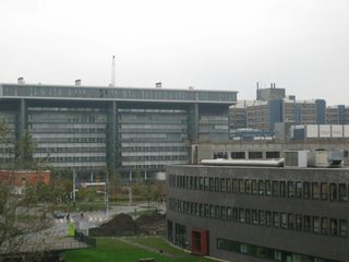IMG 0282