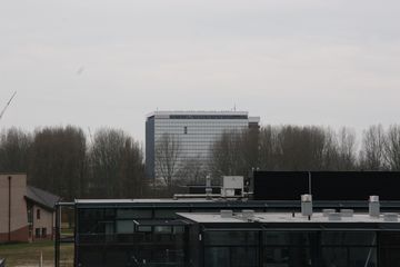 IMG 0747 resize