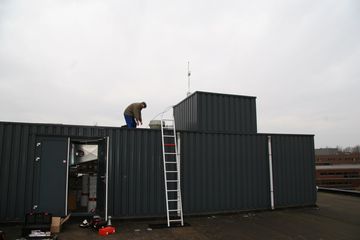 IMG 0749 resize