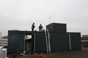IMG 0750 resize