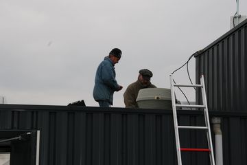 IMG 0754 resize