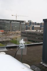 IMG 0760 resize