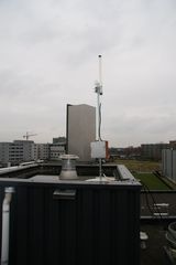 IMG 0761 resize