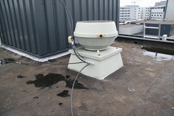 IMG 0764 resize