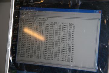 IMG 0769 resize