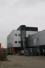 IMG 0773 resize
