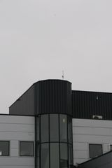 IMG 0774 resize