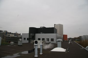 IMG 0775 resize