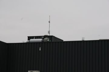 IMG 0776 resize