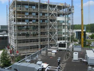img 3088