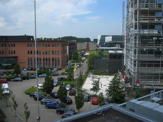 img 3089