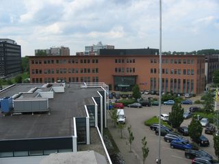 img 3090